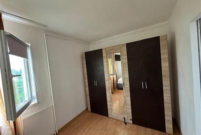 2 camere, mobilat si utilat, zona Sagului langa Piata Doina! - 4