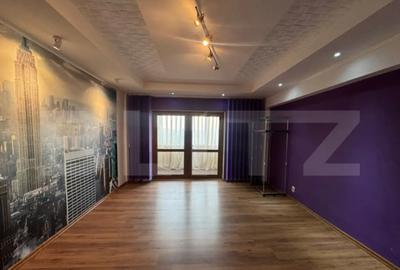 Apartament cu 2 camere decomandat în Central - 10