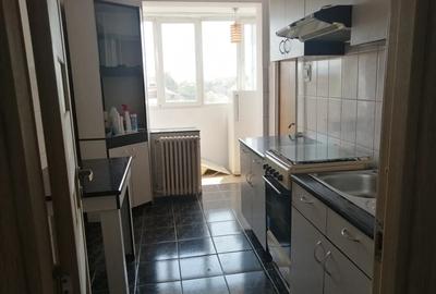 Proprietar vand ap 3 camere - 4