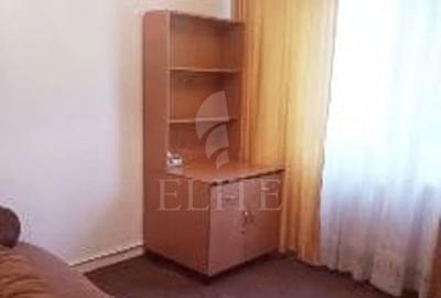 Apartament 3 camere în zona MC DONALDS - 2