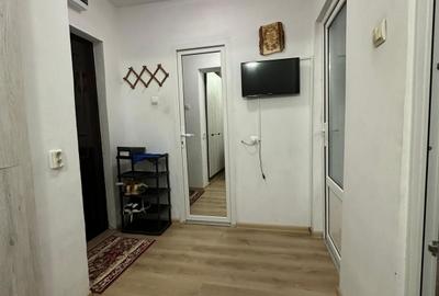 Garsonieră decomandată în Tineretului - 6