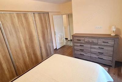 Apartament 2 Camere Modern/Bloc Nou, Parcare, ,Zona Agora, Tudor - 9