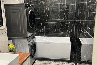 Garsoniera de vanzare in zona Anghle Saligny-Pallady - 6