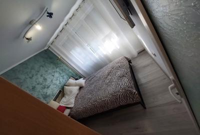 Apartament cu 2 camere semidecomandat în Central - 5