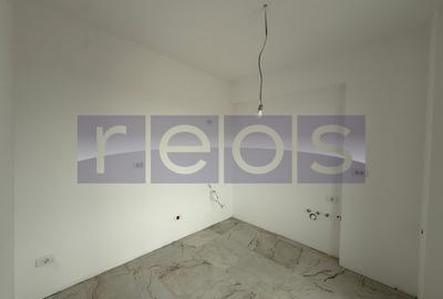 Apartament cu 2 camere semidecomandat în Sisești - 16