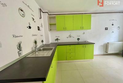 Spatiu comercial de vanzare, 585 mp,locatia excelenta, Timisoara- V2315 Spatiu comercial de vanzare, 585 mp,locatia excelenta, Timisoara- V2315 - 11