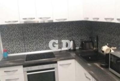 Apartament cu 2 camere decomandat în Central - 4