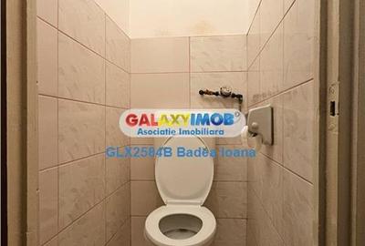 Apartament 4 camere 2/4 Titan- 1 Decembrie Apartament 4 camere 2/4 Titan- 1 Decembrie - 11