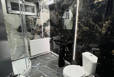 Casă în Bariera Vâlcii - 3