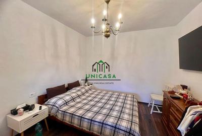 Casa 5 camere/Oras Rm Valcea - 9