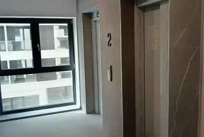 Apartament 3 camere -Mutare Imediata - Pipera Plaza -Comision 0% - 3