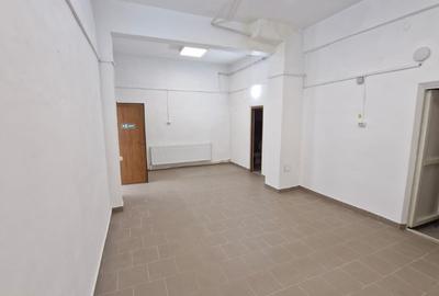 Spațiu comercial, de 100 mp, în Central - 11