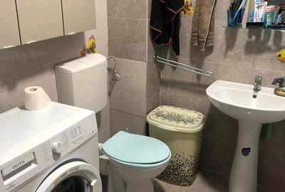 Apartament cu 2 camere decomandat în Roșu - 2