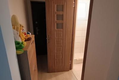 Apartament cu 2 camere în Central - 2