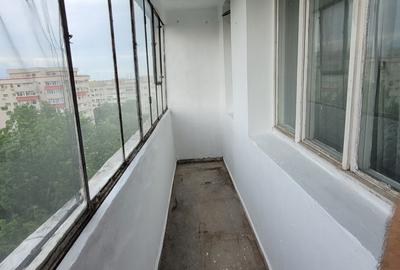 Apartament cu 3 camere decomandat în Nord - 2