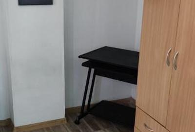 Berceni brancoveanu luica bloc nou - 11