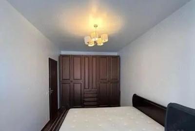 Apartament cu 3 camere Metalurgiei - 6