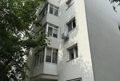Apartament cu 2 camere decomandat în Beller - 2