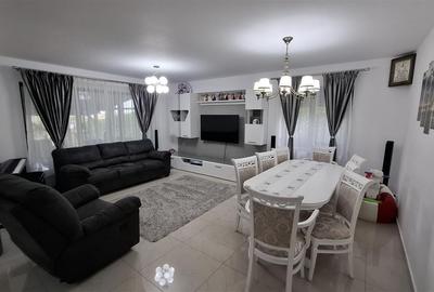 Casa Valea Adanca,Teren 500 mp,Beci,Terasa,Gratar,Panouri Fotovoltaice,Incalz pa - 1