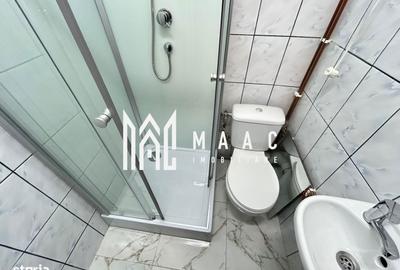 Garsonieră în Lazaret