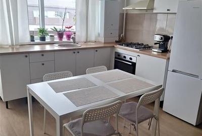 Apartament 2 camere, Sanpetru - 12