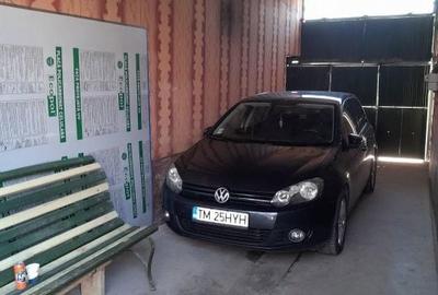 Casă cu 4 camere în Central - 2