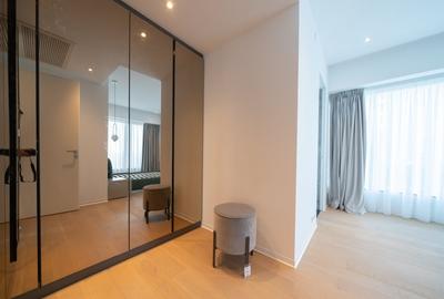 INCHIRIERE APARTAMENT 3 CAMERE/ONE ELIADE - 8