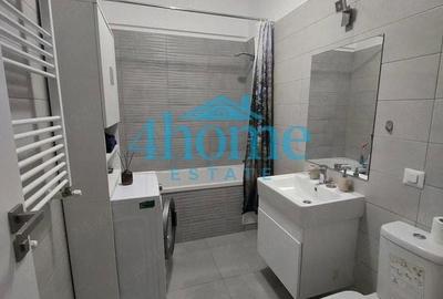 Apartament cu 2 camere în Pieptănari - 6