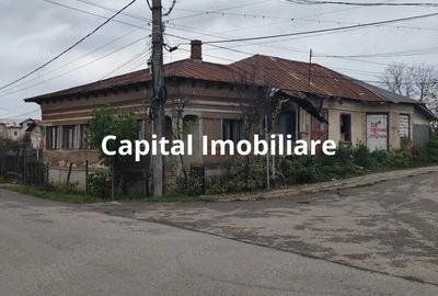 Baicoi Central 1613 mp Parc Petrom - 9