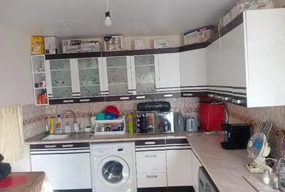 Vind casa in novaci giurgiu - 11