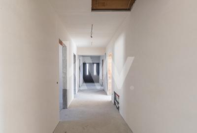 Casa de vanzare, un nivel, posibilitate persoanlizare, Brasov COMISION 0% - 18