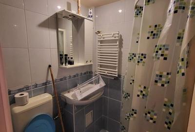 Garsonieră în Gării - 3