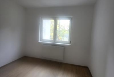 Vand ap 2 cam finisat Vand ap 2 cam finisat - 4