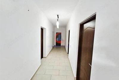 Casa, Sagului, Musicescu - 11