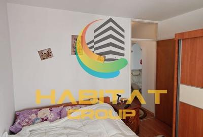 Vânzare 4 Camere - Disponibil Imediat! - 4