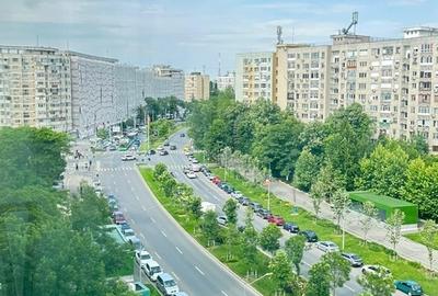 Drumul Taberei - 15