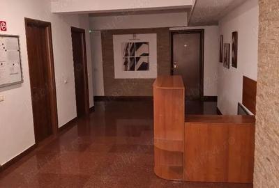 Apartament cu 3 camere decomandat în Sisești - 10