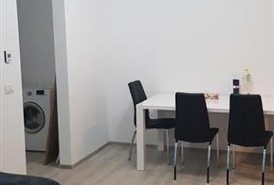 Apartament cu 3 camere decomandat, mobilat în Aradului - 11