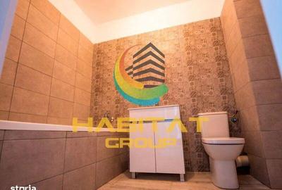 Apartament cu 4 camere decomandat în Central - 2