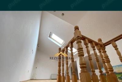 Apartament cu 3 camere decomandat în Central - 1