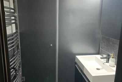 Inchiriez Apartament Tiglina 1 - 1