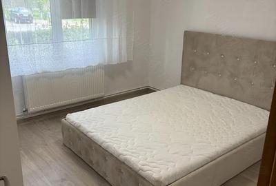 Apartament cu 2 camere decomandat în Central - 3