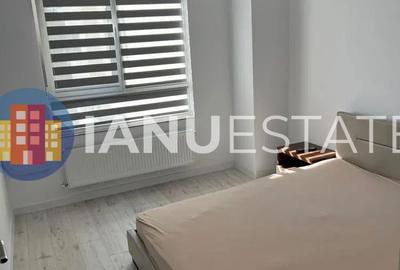 Apartament cu 2 camere decomandat în Rahova - 3
