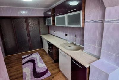 Apartament de vanzare - 9