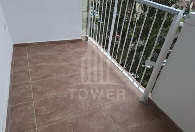 Apartament 2 camere, renovat total, M. Viteazu (langa Casa de Sanatate) - 11