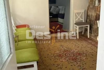 Teren Construcții intravilan de 370 mp, în Antiaeriană - 3