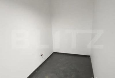 Casă cu 3 camere cu Teren 337 Mp în Urseni - 3