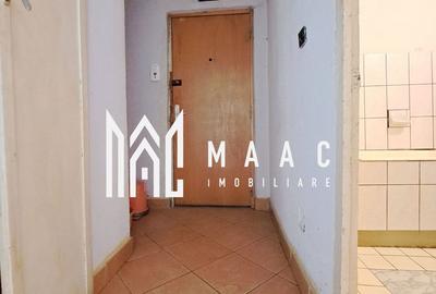 Garsonieră în Central - 6