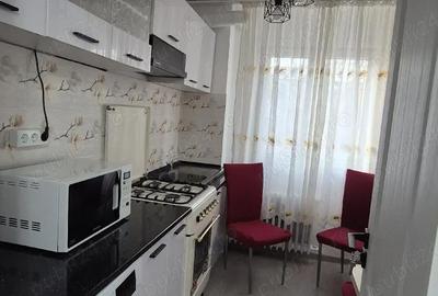 Apartament cu 3 camere semidecomandat în Militari - 3