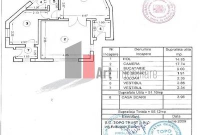 Oportunitate Unică! Vilă Spațioasă lângă Podul Grant, Ideală pentru Birouri - 11
